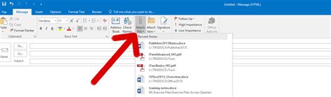 outlook psu|Support .